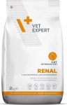 VetExpert Veterinary Diet Renal Cat 2kg