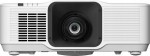 Laser projector Vivitek DU5053Z-WH