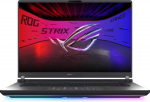 ASUS ROG Strix G16 G615LR-S5278W, Intel Core Ultra 9, 40.6 cm (16"), 2560 x 1600 Pixel, 32 GB, 1 TB, Windows 11 Home