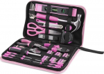 T&ouml;&ouml;riistakomplekt Fieldmann FDG501671R