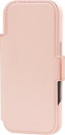 D. Bramante dbramante1928 Lynge - Flip case for mobile phone