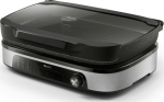 GRILL ELECTRIC/HD6212/90 PHILIPS