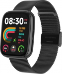 Forever ForeVigo 4 SW-330 Smartwatch