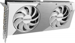 Innovision Multimedia Technologies Inno3D GeForce RTX 5060 TWIN X2 OC 8GB