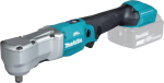Makita DTL300Z Akku-Winkelschlagschrauber 18V