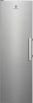 Electrolux LUS7ME28X