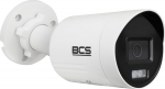 BCS-V-TIP24FSR4L4-AI1(2) Camera IP BCS VIEW tubowa 4Mpx