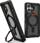 Urban Armor Gear UAG Plasma XTE MagSafe Kickstand Case| Apple iPhone 17|