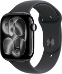 APPLE WATCH 11 46 JB AL BK SB, SM CEL-FDN