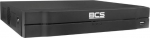 Recorder IP BCS LINE BCS-L-NVR0801-4KE-8P(2L)