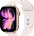 APPLE WATCH 11 46 RG AL LB SB, SM CEL-FDN