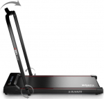 XBL X-RUNNER ELECTRIC FOLDABLE TREADMILL