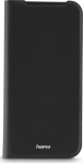 Hama 00019086, Folio, Google, Pixel 10/10 Pro, Schwarz