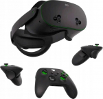 Meta Oculus Quest 3S 128GB Xbox Edition