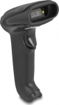 Delock Barcode scanner - handset - 30 Scans/sec