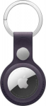 Apple Bag for Airtag - stainless steel