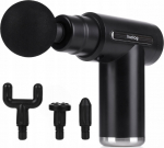 Huslog TS-0434 Vibration Massager