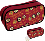 ''Pyramid Shop.com'' Pyramid: Harry Potter - Platform 9 3/4 Rectangle Pencil Case (SR74359)