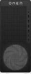HP OMEN 16L by HP TG03-0150ng - Tower - Ryzen 5