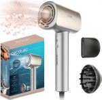 Cecotec Hair Dryer Hair Dryer DryGlam Nano Plasma Aluminum