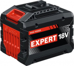 BOS Bosch EXPERT EXBA18V-150 18V 15.0Ah