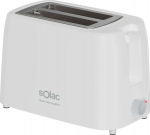 DEL Dell Toaster Solac Toaster TC5420