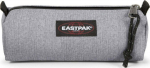 School bag Eastpak EK298/363 Szary