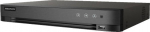 Recorder 5w1 Hikvision iDS-7208HUHI-M2/PXT/4A+8/4ALM