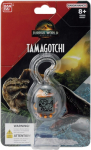 Namco Bandai Games TAMAGOTCHI NANO - JURASSIC WORLD SPINOSAURUS