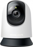 Mercusys MC200 security camera Bulb Indoor 1920 x 1080 pixels Ceiling/Desk