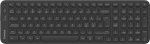 Contour Design Contour Balance Keyboard Scissors Wireless Pan Nordic
