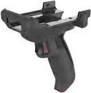 Honeywell CT32 NON-BOOTED SCAN HANDLE., COMP W/ CT32 W/O PROTECTIVE BOOT