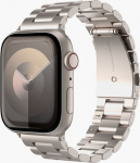 Vonmahlen Link Bracelet 2 42 | 44 | 45 | 46 | 49mm One Size - Champagne