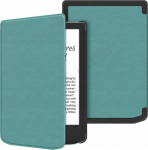 Strado Case Smart do PocketBook Verse Pro 629 634 (Zielony)