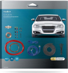 Nedis CKIT910VA Car Audio Connector Kit 800W