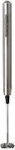 Gastroback Latte Pen - Milk frother cordless
