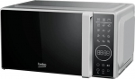 Kuchenka mikrofalowa Beko MGC 20130SFB