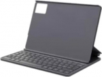 LENOVO FOLIO KEYB. K11, G2 - LUNA GREY