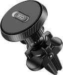 XO C122 Magnet Car Holder for Air Outlet