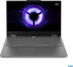 Lenovo LOQ 15IRX10 | Luna Grey | 15.6 " | IPS | FHD | 1920 x 1080 pixels | Anti-glare | Intel Core i5 | i5-13450HX | 16 GB | SO-DIMM DDR5 | Solid-state drive capacity 1000 GB | NVIDIA GeForce RTX 5060 | GDDR7 | 8 GB | Windows 11 Home | 802.11ax | Blu ...