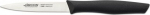 Arcos Paring knife 100mm NOVA