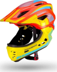 Rockbros TT-32SOYB-S children& S - yellow-orange