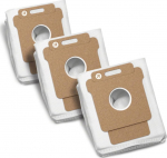 iRobot Roomba - drain bag, 3 pack