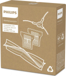 Philips XV1453/10 Replacement kit