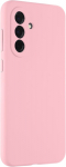 Tactical Velvet Smoothie Cover for Samsung Galaxy A36 5G / Pink Panther