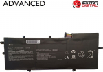 Notebook Battery ASUS C31N1538, 4350mAh, Extra Digital Advanced