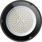 Lamp|OTHER|Power consumption 150 Watts|Luminous flux 15000 Lumen|4000 K|AC220-240V|Beam angle 110 degrees|VS221-150W-S