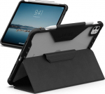 Urban Armor Gear UAG Plyo LT do iPad Pro 11" M4 (2024) / M5 (2025) black ice