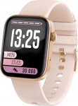 LAMAX BCool2 Plus Rose Gold Smartwatch