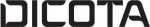 Dicota Privacy Filter for Handy - 4-Ways
